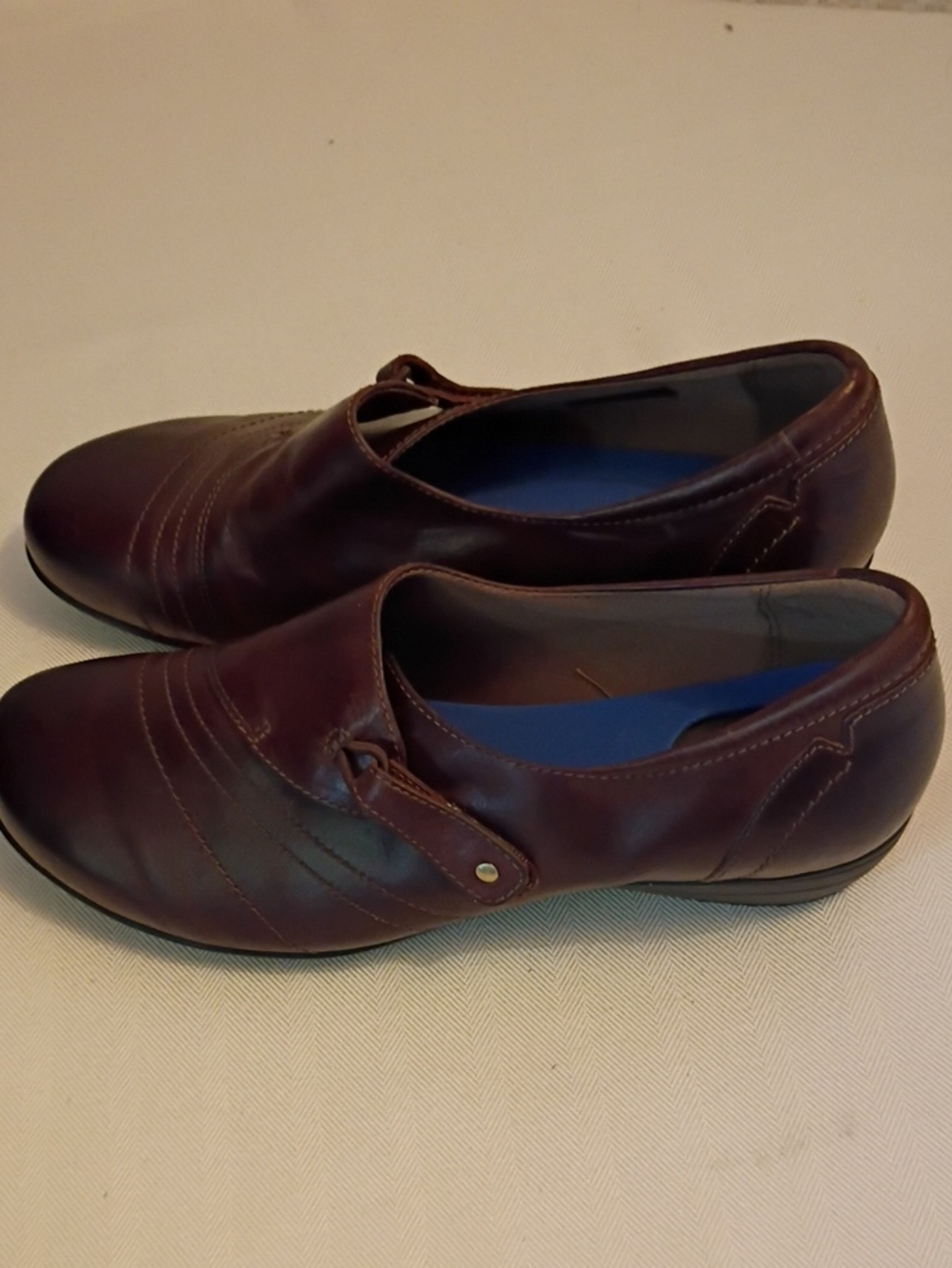 Dansko Shoe 40